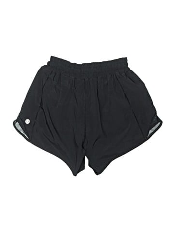 Lululemon Athletica Athletic Shorts (view 2)