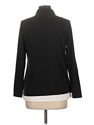 Coldwater Creek Cardigan (view 2)