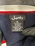 Justify Red Sleeveless Top Size XL - photo 7
