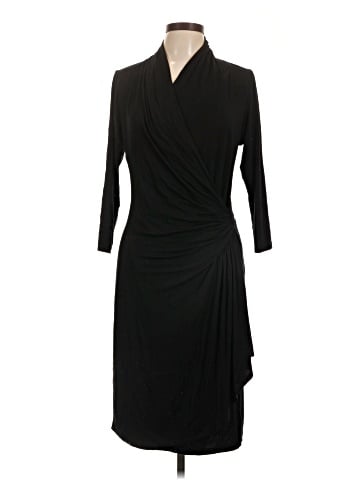 Karen Kane Cocktail Dress (view 1)