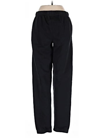 Roots Track Pants (view 2)