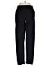 Roots Solid Black Track Pants Size XS - photo 2