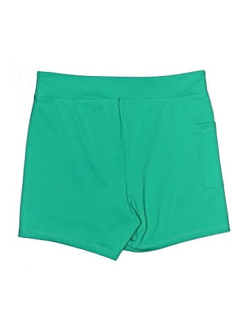 Sincerely Jules Shorts (view 2)