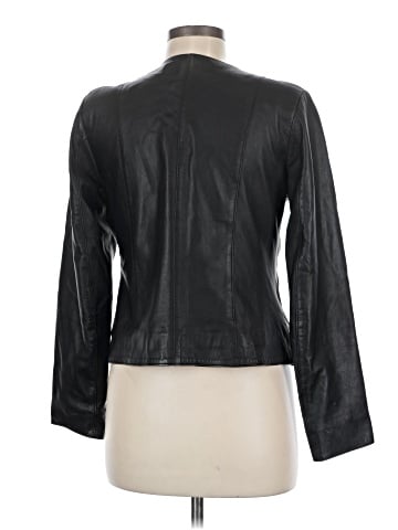 Assorted Brands Jacket (view 2)