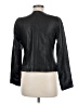 Assorted Brands Black Jacket Size L - photo 2