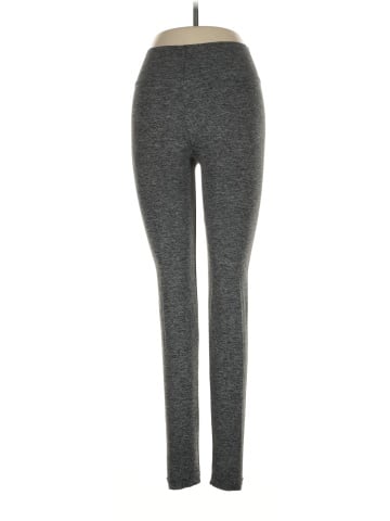 Seductions Active Pants (view 1)