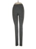 Seductions Gray Active Pants Size XS - Sm - photo 1