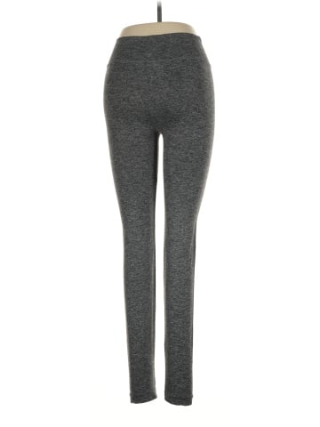 Seductions Active Pants (view 2)
