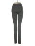 Seductions Gray Active Pants Size XS - Sm - photo 2