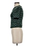 Zara Green Pullover Sweater Size S - photo 5