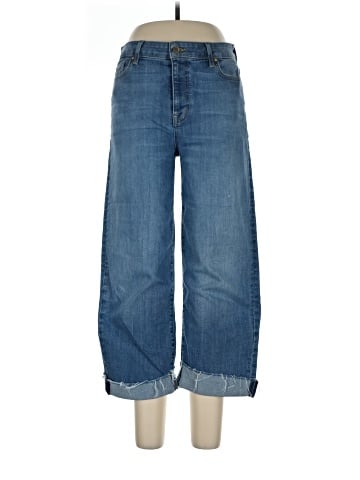 Fidelity Jeans (view 1)
