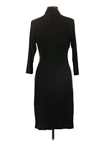 Karen Kane Cocktail Dress (view 2)