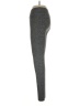 Seductions Gray Active Pants Size XS - Sm - photo 5