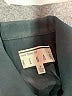 Kenar Black Jacket Size 4 - photo 6
