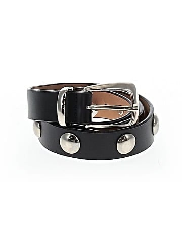 Unbranded Belt (view 1)