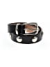 Unbranded Black Belt Size 3 - photo 1