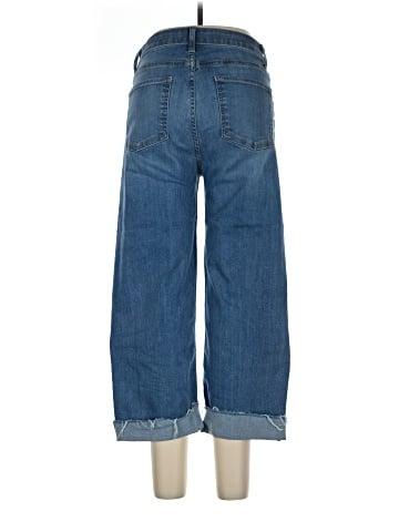 Fidelity Jeans (view 2)