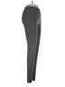 Seductions Gray Active Pants Size XS - Sm - photo 4