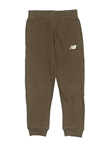 New Balance Casual Pants (view 1)