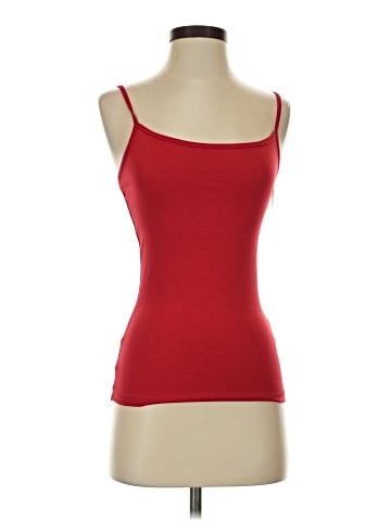 Aeropostale Tank Top (view 1)