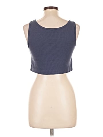 Grayson Threads Tank Top (view 2)