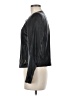 Assorted Brands Black Jacket Size L - photo 5