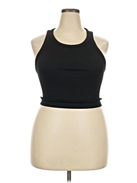 Gap Fit Tank Top (view 1)