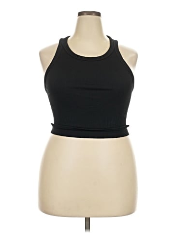 Gap Fit Tank Top (view 1)