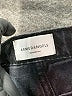 Armedangels Black Jeans Size 25 waist - photo 7