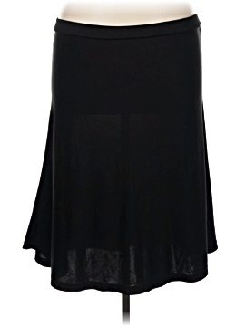 Bcbgmaxazria Casual Skirt
