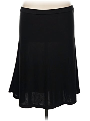 BCBGMAXAZRIA Casual Skirt (view 1)