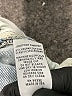 Jonathan Simkhai Blue Jeans Size 25 waist - photo 8
