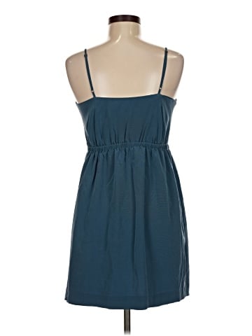 Madewell Casual Dress (view 2)