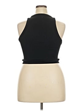 Gap Fit Tank Top (view 2)