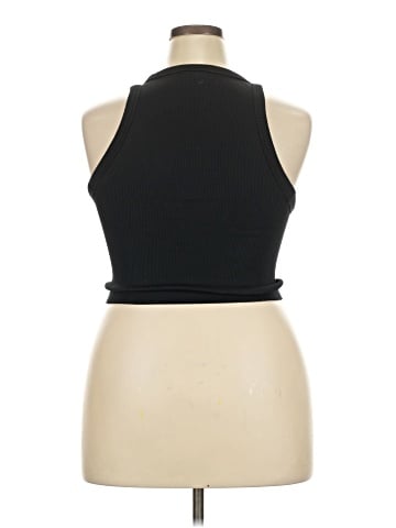 Gap Fit Tank Top (view 2)