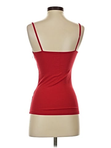 Aeropostale Tank Top (view 2)