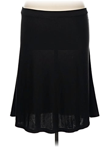 BCBGMAXAZRIA Casual Skirt (view 2)