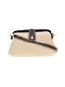 Unbranded Tan Crossbody Bag One size - photo 1