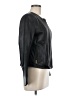 Assorted Brands Black Jacket Size L - photo 4