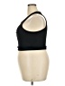 Gap Fit Black Tank Top Size XXL - photo 5
