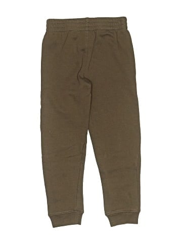 New Balance Casual Pants (view 2)