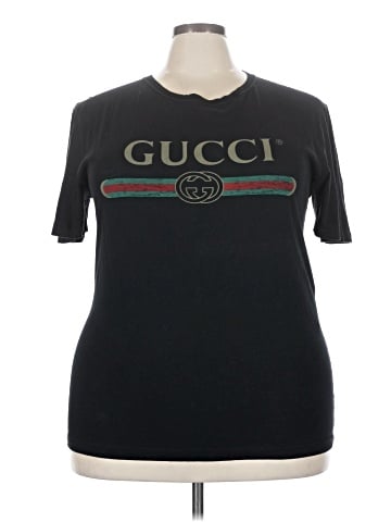 Gucci Unisex T-Shirt (view 1)
