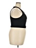 Gap Fit Black Tank Top Size XXL - photo 4