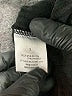 Mi ami Black Sleeveless Turtleneck Size S - photo 8