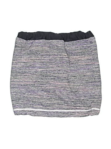 Lululemon Athletica Scarf (view 2)