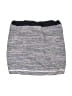 Lululemon Athletica Purple Scarf One size - photo 2