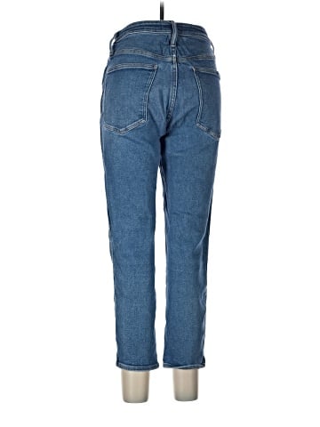 Madewell Jeans (view 2)