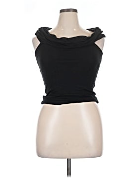 Reformation Sleeveless Top (view 1)