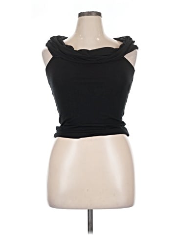 Reformation Sleeveless Top (view 1)