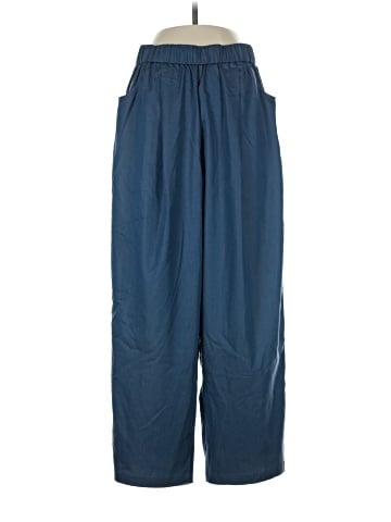 Ayuko Collection Casual Pants (view 1)